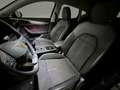CUPRA Formentor 2.0 TDI 150 Gris - thumbnail 18