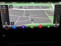 CUPRA Formentor 2.0 TDI 150 Gris - thumbnail 9