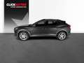 CUPRA Formentor 2.0 TDI 150 Gris - thumbnail 4