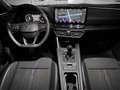 CUPRA Formentor 2.0 TDI 150 Gris - thumbnail 8