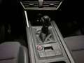 CUPRA Formentor 2.0 TDI 150 Gris - thumbnail 16
