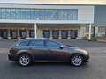 Mazda 6 Sportbreak 2.2 CiTD Business NAVI PSENSOR CRUISE T Grau - thumbnail 6