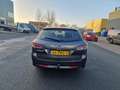 Mazda 6 Sportbreak 2.2 CiTD Business NAVI PSENSOR CRUISE T Grau - thumbnail 4