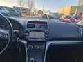 Mazda 6 Sportbreak 2.2 CiTD Business NAVI PSENSOR CRUISE T Grau - thumbnail 13