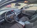 Mazda 6 Sportbreak 2.2 CiTD Business NAVI PSENSOR CRUISE T Grau - thumbnail 9