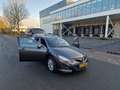 Mazda 6 Sportbreak 2.2 CiTD Business NAVI PSENSOR CRUISE T Grau - thumbnail 18