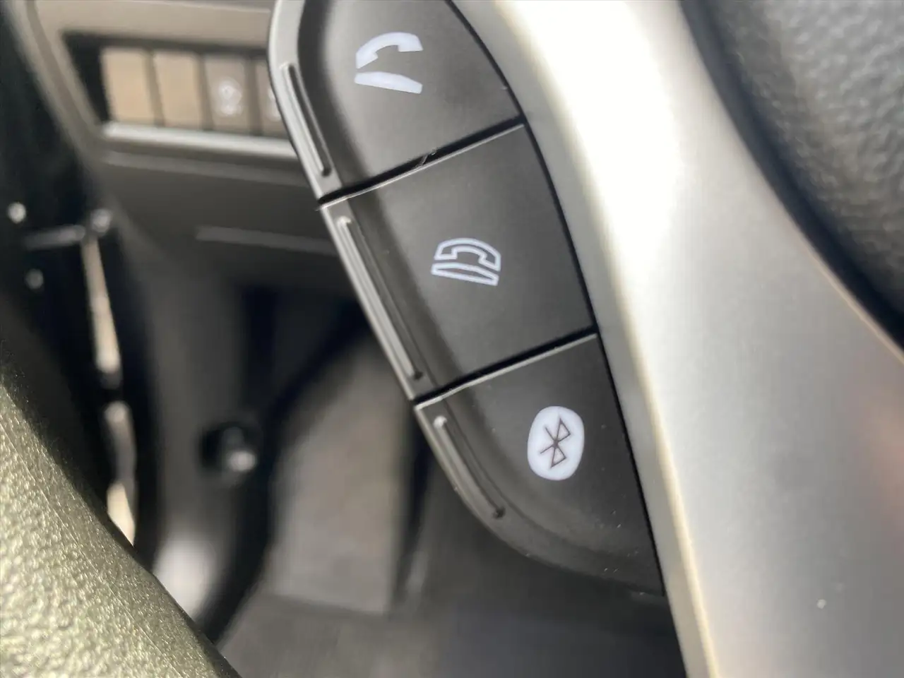 Suzuki Ignis 2025 — фото 18
