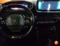 Peugeot 2008 GT Eléctrico 100kW Bianco - thumbnail 10