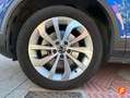 Volkswagen T-Roc 2.0TDI Life DSG7 110KW Azul - thumbnail 11
