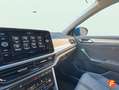 Volkswagen T-Roc 2.0TDI Life DSG7 110KW Azul - thumbnail 20