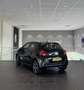 Citroen C3 1.2 PureTech Feel | Climate control | Apple Carpla Schwarz - thumbnail 3