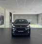 Citroen C3 1.2 PureTech Feel | Climate control | Apple Carpla Schwarz - thumbnail 8