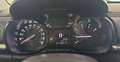 Citroen C3 1.2 PureTech Feel | Climate control | Apple Carpla Schwarz - thumbnail 13