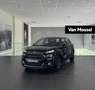 Citroen C3 1.2 PureTech Feel | Climate control | Apple Carpla Schwarz - thumbnail 1