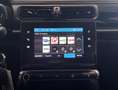 Citroen C3 1.2 PureTech Feel | Climate control | Apple Carpla Schwarz - thumbnail 17