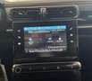Citroen C3 1.2 PureTech Feel | Climate control | Apple Carpla Schwarz - thumbnail 18