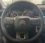 Citroen C3 1.2 PureTech Feel | Climate control | Apple Carpla Schwarz - thumbnail 14