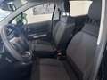 Citroen C3 1.2 PureTech Feel | Climate control | Apple Carpla Schwarz - thumbnail 12