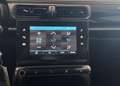 Citroen C3 1.2 PureTech Feel | Climate control | Apple Carpla Schwarz - thumbnail 16