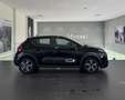 Citroen C3 1.2 PureTech Feel | Climate control | Apple Carpla Schwarz - thumbnail 6