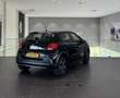 Citroen C3 1.2 PureTech Feel | Climate control | Apple Carpla Schwarz - thumbnail 5