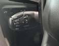 Citroen C3 1.2 PureTech Feel | Climate control | Apple Carpla Schwarz - thumbnail 15