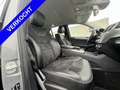 Mercedes-Benz MB 100 250 BlueTEC NL-Auto/105.000KM/Trekhaak/Nav Grijs - thumbnail 12