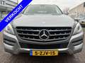 Mercedes-Benz MB 100 250 BlueTEC NL-Auto/105.000KM/Trekhaak/Nav Сірий - thumbnail 2