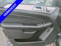 Mercedes-Benz MB 100 250 BlueTEC NL-Auto/105.000KM/Trekhaak/Nav Grijs - thumbnail 20