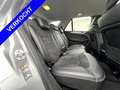 Mercedes-Benz MB 100 250 BlueTEC NL-Auto/105.000KM/Trekhaak/Nav Szary - thumbnail 15