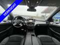 Mercedes-Benz MB 100 250 BlueTEC NL-Auto/105.000KM/Trekhaak/Nav Сірий - thumbnail 11