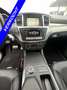 Mercedes-Benz MB 100 250 BlueTEC NL-Auto/105.000KM/Trekhaak/Nav Gris - thumbnail 18