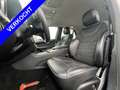 Mercedes-Benz MB 100 250 BlueTEC NL-Auto/105.000KM/Trekhaak/Nav Szary - thumbnail 10