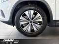 Mercedes-Benz EQA 350 EQA 350 4M Progr.Adv+/360°/Memory/FAP/70kW/+Flex Weiß - thumbnail 15
