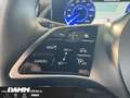 Mercedes-Benz EQA 350 EQA 350 4M Progr.Adv+/360°/Memory/FAP/70kW/+Flex Weiß - thumbnail 17
