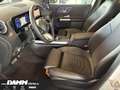 Mercedes-Benz EQA 350 EQA 350 4M Progr.Adv+/360°/Memory/FAP/70kW/+Flex Weiß - thumbnail 7