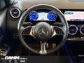 Mercedes-Benz EQA 350 EQA 350 4M Progr.Adv+/360°/Memory/FAP/70kW/+Flex Weiß - thumbnail 9