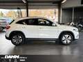 Mercedes-Benz EQA 350 EQA 350 4M Progr.Adv+/360°/Memory/FAP/70kW/+Flex Weiß - thumbnail 6
