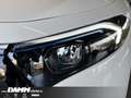 Mercedes-Benz EQA 350 EQA 350 4M Progr.Adv+/360°/Memory/FAP/70kW/+Flex Weiß - thumbnail 14