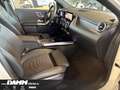 Mercedes-Benz EQA 350 EQA 350 4M Progr.Adv+/360°/Memory/FAP/70kW/+Flex Weiß - thumbnail 10
