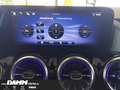 Mercedes-Benz EQA 350 EQA 350 4M Progr.Adv+/360°/Memory/FAP/70kW/+Flex Weiß - thumbnail 22