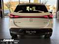 Mercedes-Benz EQA 350 EQA 350 4M Progr.Adv+/360°/Memory/FAP/70kW/+Flex Weiß - thumbnail 4