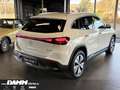 Mercedes-Benz EQA 350 EQA 350 4M Progr.Adv+/360°/Memory/FAP/70kW/+Flex Weiß - thumbnail 3