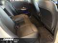 Mercedes-Benz EQA 350 EQA 350 4M Progr.Adv+/360°/Memory/FAP/70kW/+Flex Weiß - thumbnail 12
