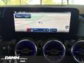 Mercedes-Benz EQA 350 EQA 350 4M Progr.Adv+/360°/Memory/FAP/70kW/+Flex Weiß - thumbnail 20