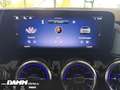 Mercedes-Benz EQA 350 EQA 350 4M Progr.Adv+/360°/Memory/FAP/70kW/+Flex Weiß - thumbnail 21