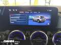 Mercedes-Benz EQA 350 EQA 350 4M Progr.Adv+/360°/Memory/FAP/70kW/+Flex Weiß - thumbnail 24