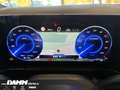 Mercedes-Benz EQA 350 EQA 350 4M Progr.Adv+/360°/Memory/FAP/70kW/+Flex Weiß - thumbnail 19