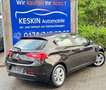 Alfa Romeo Giulietta Turismo*1.HAND*XENON*ALU*KLIMATR*TEMP* Schwarz - thumbnail 5