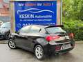 Alfa Romeo Giulietta Turismo*1.HAND*XENON*ALU*KLIMATR*TEMP* Schwarz - thumbnail 4